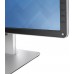 Монитор Dell 24" P2415Q (2415-1705)