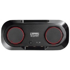 Звуковая карта Creative Sound Blaster R3