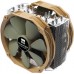 Кулер Thermalright Archon IB-E X2