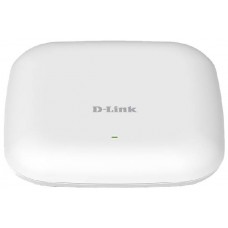 Wi-Fi точка доступа D-Link DAP-2330