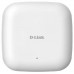 Wi-Fi точка доступа D-Link DAP-2330