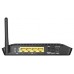 Wi-Fi маршрутизатор (роутер) D-Link DSL-2640U/RB