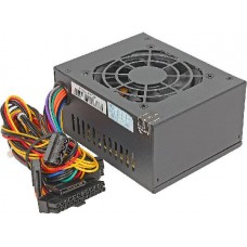 Блок питания 400W Aerocool SX-400 OEM