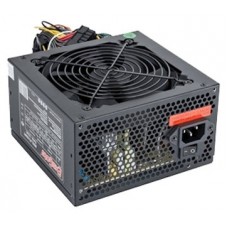 Блок питания 600W ExeGate ATX-600NPX OEM