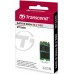 Твердотельный накопитель 32Gb SSD Transcend MTS400 (TS32GMTS400)