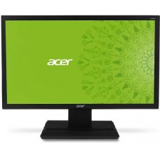 Монитор Acer 20" V206HQLBd