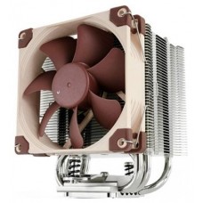 Кулер Noctua NH-U9S