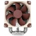 Кулер Noctua NH-U9S