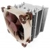 Кулер Noctua NH-U9S