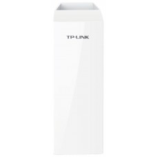 Wi-Fi точка доступа TP-Link CPE510