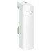 Wi-Fi точка доступа TP-Link CPE510