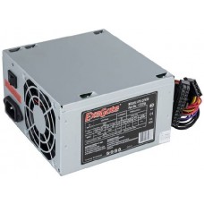 Блок питания 450W ExeGate ATX-CP450 OEM