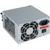 Блок питания 450W ExeGate ATX-CP450 OEM