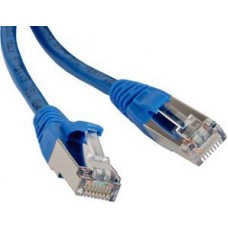 Патч-корд Hyperline PC-LPM-STP-RJ45-RJ45-C5e-1.5M-LSZH-BL