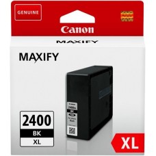 Картридж Canon PGI-2400XLBK