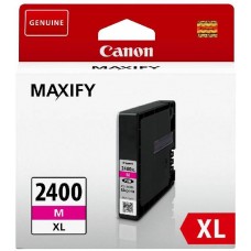 Картридж Canon PGI-2400XLM