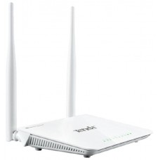 Wi-Fi маршрутизатор (роутер) Tenda F300