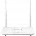 Wi-Fi маршрутизатор (роутер) Tenda F300