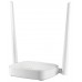 Wi-Fi маршрутизатор (роутер) Tenda N301