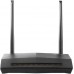 Wi-Fi маршрутизатор (роутер) Upvel UR-515D4G