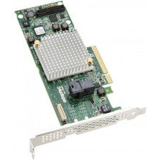 RAID-контроллер Microsemi (Adaptec) ASR-8405 SGL