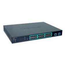 Коммутатор (switch) TRENDnet TPE-224WS