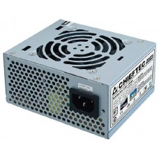 Блок питания 450W Chieftec (SFX-450BS) OEM