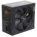 Блок питания 1000W Aerocool KCAS-1000M