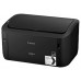 Принтер Canon i-SENSYS LBP-6030B Black