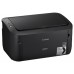 Принтер Canon i-SENSYS LBP-6030B Black