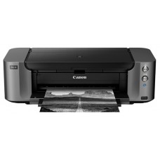 Принтер  Canon PIXMA PRO-10S