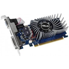 Видеокарта GeForce GT730 ASUS PCI-E 2048Mb (GT730-2GD5-BRK)