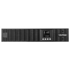 ИБП (UPS) CyberPower OLS2000ERT2U