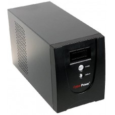 ИБП (UPS) CyberPower Value 1200EI