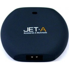 Адаптер питания Jet.A JA-PA11