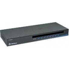 KVM переключатель TRENDnet TK-803R