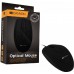 Мышь Canyon CNE-CMS1 Black