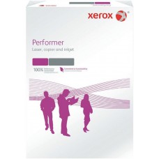 Бумага Xerox Performer (003R90569)