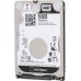 Жесткий диск 500Gb SATA-III Western Digital Black (WD5000LPLX)