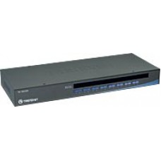 KVM переключатель TRENDnet TK-1603R