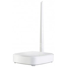 Wi-Fi маршрутизатор (роутер) Tenda N150