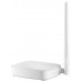 Wi-Fi маршрутизатор (роутер) Tenda N150