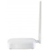 Wi-Fi маршрутизатор (роутер) Tenda N150