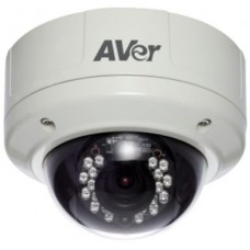 IP камера AVer SF2121H-DVR