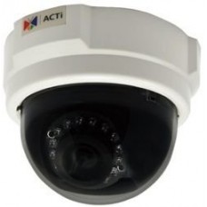 IP камера ACTi D54