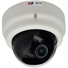 IP камера ACTi E67A