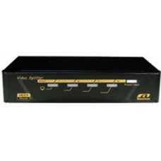 HDMI-сплиттер Rextron VSM-104