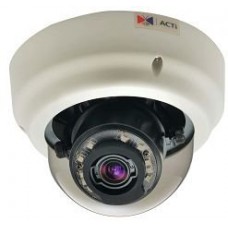 IP камера ACTi B65