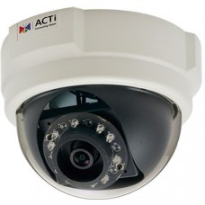 IP камера ACTi E57