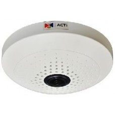 IP камера ACTi B55